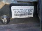 2002 Mitsubishi Lancer Oz Rally للبيع في Portland، OR - Side