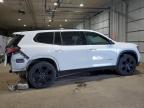 2025 Gmc Acadia Elevation for Sale in Candia, NH - Rear End