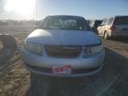 2005 Saturn Ion Level 1 للبيع في Earlington، KY - Front End
