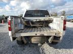 2010 Ford F150 Supercrew zu verkaufen in Riverview, FL - Rear End