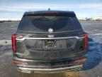 Airway Heights, WA에서 판매 중인 2024 Cadillac Xt6 Premium Luxury - Front End