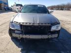 2012 Chrysler 300 Limited zu verkaufen in Rogersville, MO - Side