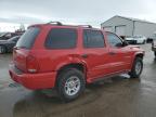 2001 Dodge Durango  للبيع في Nampa، ID - Front End