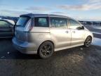 2010 Mazda 5  en Venta en Martinez, CA - All Over