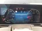 2024 Mercedes-Benz S 580 4Matic للبيع في Wayland، MI - Front End