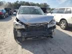 2016 Subaru Forester 2.5I Premium for Sale in Ocala, FL - Front End