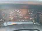 2003 Ford F250 Super Duty на продаже в Albuquerque, NM - Front End
