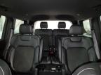 2023 Jeep Grand Cherokee L Laredo იყიდება Oklahoma City-ში, OK - Front End
