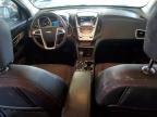 Dyer, IN에서 판매 중인 2017 Chevrolet Equinox Lt - Undercarriage