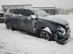 Windham, ME에서 판매 중인 2024 Kia Sportage Lx - Front End