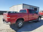 2007 Ford F150  en Venta en Sikeston, MO - Burn