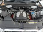 2015 Audi Q5 Premium Plus за продажба в Spartanburg, SC - Side