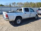 2005 Toyota Tacoma Double Cab للبيع في Charles City، VA - Top/Roof