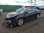 2014 Toyota Avalon Base на продаже в Elgin, IL - Front End