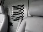 2016 Ford Transit T-150 na sprzedaż w Portland, OR - Front End
