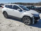 2021 Honda Cr-V Ex en Venta en Loganville, GA - All Over
