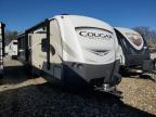 2018 Keystone Challenger Cougar for Sale in Spartanburg, SC - Burn
