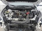 2023 Mitsubishi Outlander Sel en Venta en Lumberton, NC - Front End
