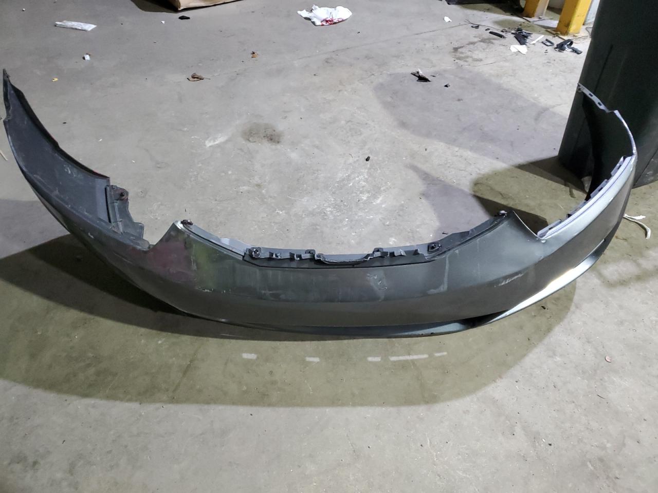 2009 Honda Civic - Image 12