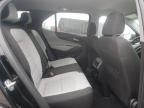 2024 Chevrolet Equinox Ls for Sale in Wayland, MI - Rear End