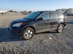 2007 Honda Cr-V Lx for Sale in San Diego, CA - Rear End