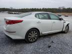 2014 Kia Optima Ex zu verkaufen in Cartersville, GA - Front End