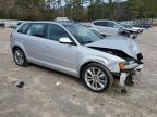 2013 Audi A3 Premium for Sale in Knightdale, NC - Front End