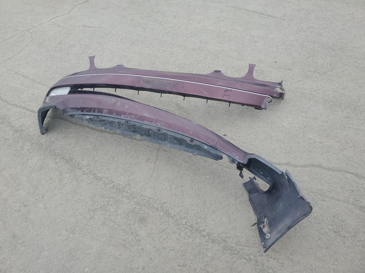 2001 Lexus GS 300 - Image 12