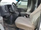 2010 Chevrolet Express G3500  for Sale in Portland, MI - Rollover