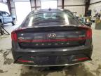 2021 Hyundai Sonata Hybrid for Sale in Spartanburg, SC - Front End