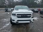 2020 Ram 1500 Laramie продається в Eight Mile, AL - Side