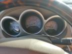 2008 Chrysler Sebring Limited იყიდება Arcadia-ში, FL - Minor Dent/Scratches
