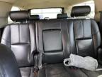 2007 Chevrolet Suburban K1500 de vânzare în Austell, GA - Side