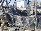 2021 Polaris Rzr Xp 4 1000 Premium zu verkaufen in Rancho Cucamonga, CA - Rollover