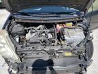 2012 Toyota Prius C  de vânzare în Ocala, FL - Front End