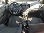 Arcadia, FL에서 판매 중인 2013 Chevrolet Sonic Lt - All Over