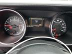 2016 Ford Mustang Gt zu verkaufen in Hurricane, WV - Top/Roof