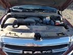 2021 Ram 1500 Big Horn/Lone Star for Sale in Reno, NV - Side