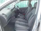 2008 VOLKSWAGEN POLO MATCH for sale at Copart WESTBURY