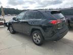 2024 Toyota Rav4 Xle de vânzare în Florence, MS - Front End