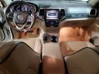 2015 Jeep Grand Cherokee Overland for Sale in Ebensburg, PA - Front End