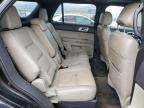 2014 Ford Explorer Xlt for Sale in Anderson, CA - Burn - Engine