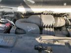 2012 Ford Econoline E250 Van for Sale in Memphis, TN - Side