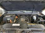 2012 GMC YUKON DENALI HYBRID for sale at Copart AR - LITTLE ROCK