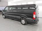 2019 Ford Transit T-350 for Sale in Van Nuys, CA - Normal Wear