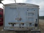 2000 Wilson Pacesetter Grain Trailer for Sale in Sikeston, MO - Frame Damage
