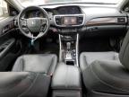 Ocala, FL에서 판매 중인 2017 Honda Accord Touring Hybrid - Front End