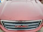 2017 Gmc Yukon Slt en Venta en Grand Prairie, TX - Rear End