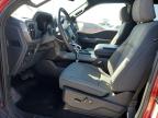 2024 Ford F150 Xlt na sprzedaż w Haslet, TX - Front End