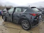 2018 Mazda Cx-5 Sport للبيع في Louisville، KY - Side
